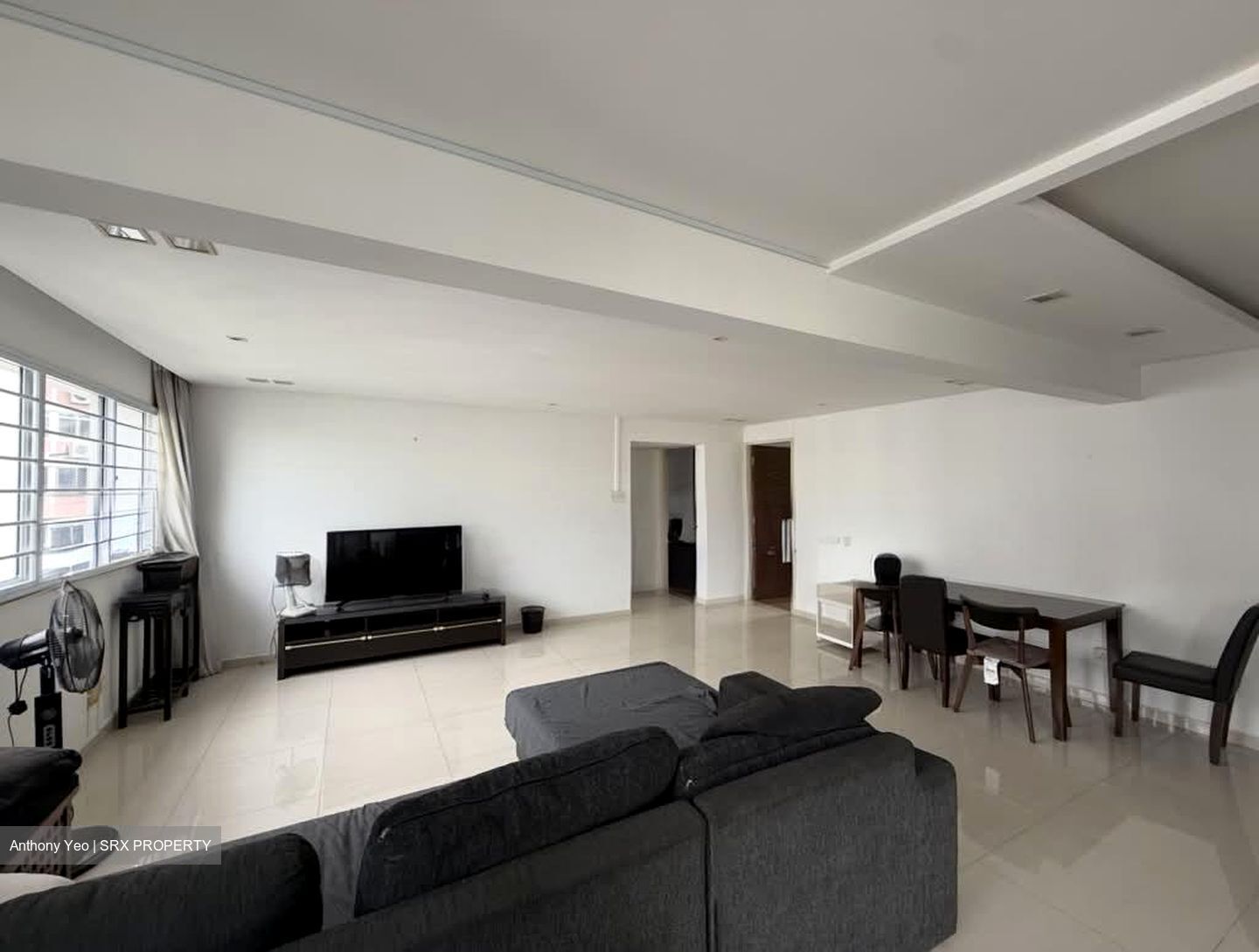 Blk 137 Simei Street 1 (Tampines), HDB 5 Rooms #581843111